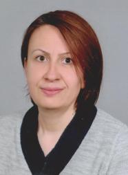 Banu DELİCE