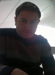 YAHYA ONGUN