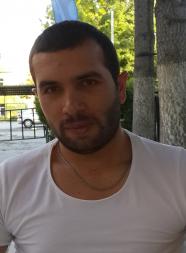Orhan YILMAZ