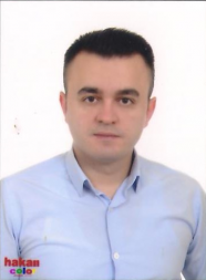 Davut SOYLU