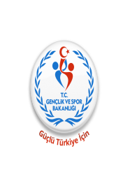 MELİHCAN EMLEK