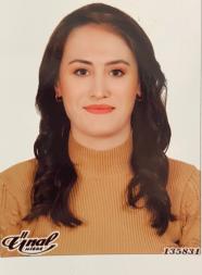 ZİYAFET BOZ