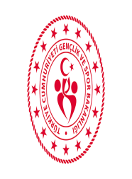 METİN GİRAY