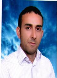 Akif ERDOĞAN